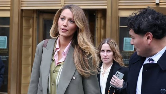 The actress turned 39th birthday on Wednesday, August 25