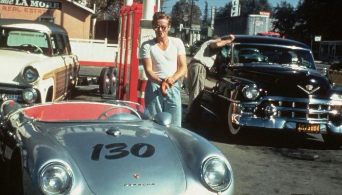 Hollywood icons tragic death after reaching career peak