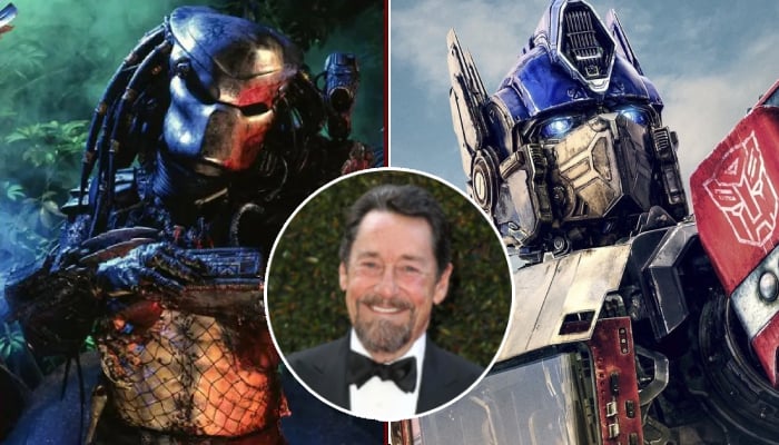 Peter Cullen dies at age 85