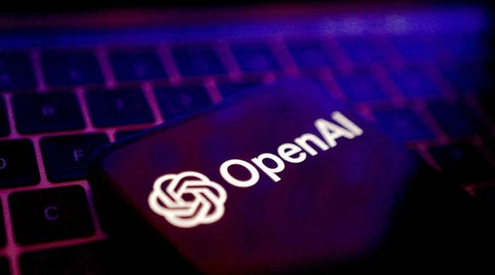 OpenAI says rogue AI agents hacked its own systems