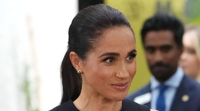 Meghan Markles acting comeback gets reality check as source lifts lid on links