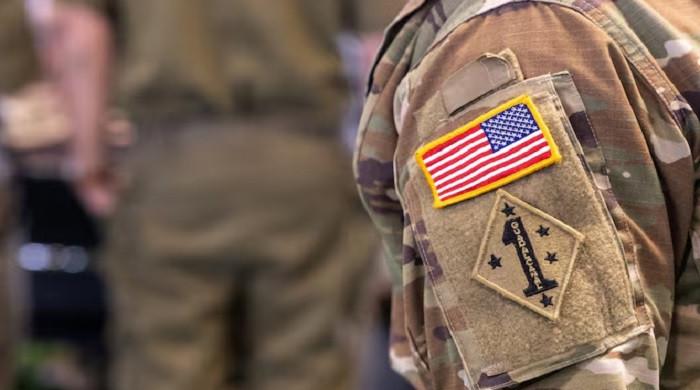 US Army moves to deploy tiny nuclear reactors at remote bases for smooth power supply