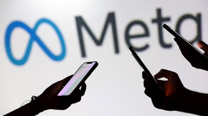 Meta agrees to pay $18bn to settle social media addiction trial