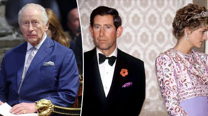King Charles painful past comes back to haunt him with new bombshell