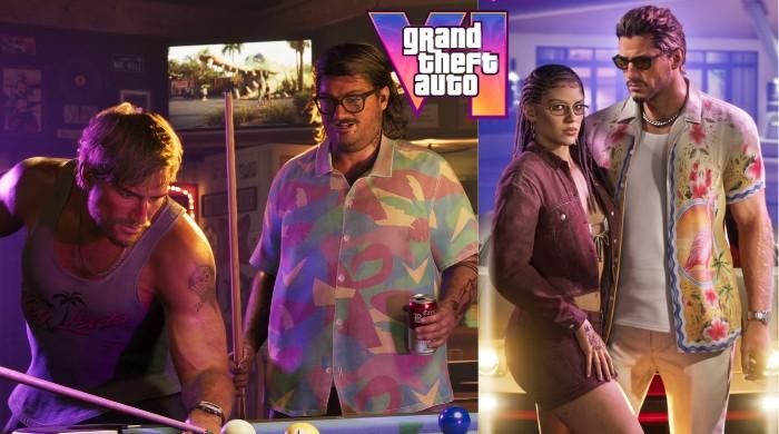GTA 6 'Extended Look' hits Netflix today: premiere's global timings revealed