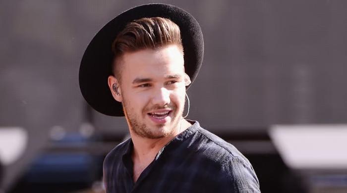 Liam Payne's cousin reveals singer called him hours before tragic death