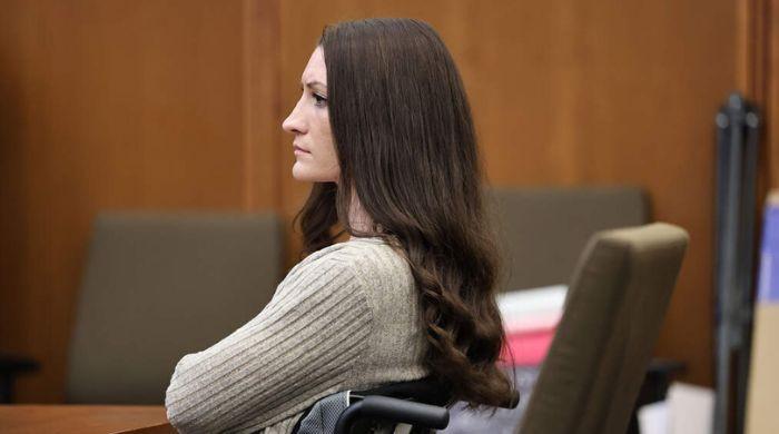 Lindsay Clancy trial live today: Where to watch?