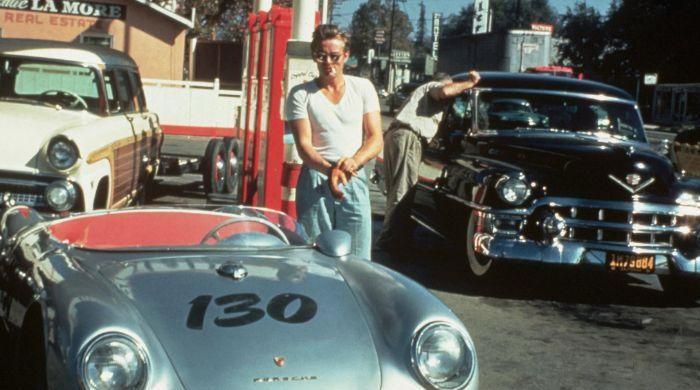 Hollywood icon's tragic death after reaching career peak