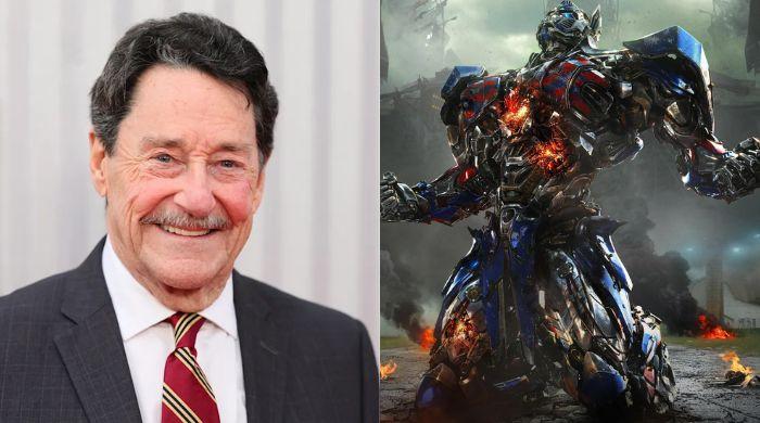 Peter Cullen dead at 85: Optimus Prime voice actor's cause of death revealed?