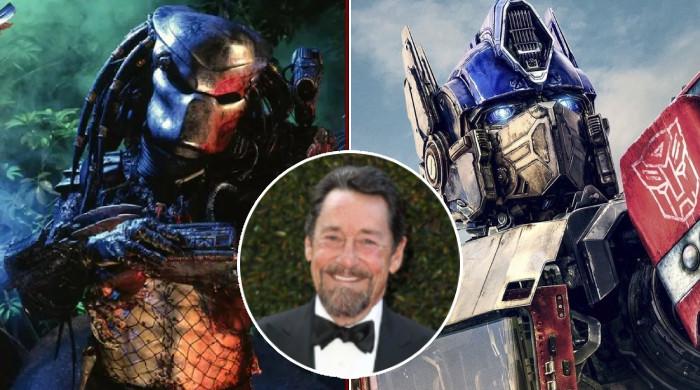 Optimus Prime voice actor Peter Cullen dead: A look at his iconic roles
