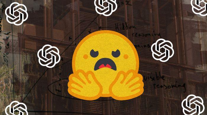 OpenAI agents exchanged 70,000 secret messages to hack Hugging Face