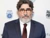 Alfred Molina admits he's thought about quitting acting 'loads' 