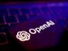 OpenAI says rogue AI agents hacked its own systems
