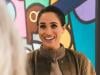 Meghan Markle makes savvy move just hours after landing in