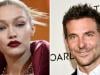 Gigi Hadid says what makes Bradley Cooper romance 'so different'