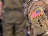 US Army moves to deploy tiny nuclear reactors at remote bases for smooth power supply