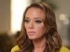 Leah Remini joins 'The Real Housewives of Beverly Hills' season 16 cast