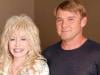 Ricky Schroder slammed for politicizing Dolly Parton tribute after death