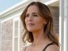 Jennifer Garner opens up on losing touch with friends after fame
