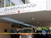 From Riyadh to Tehran and Ankara, nations stand with Pakistan after Pims tragedy