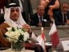 Qatar PM to visit Tehran to relaunch diplomacy between US and Iran