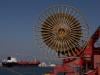 Hormuz reopening hopes send oil prices tumbling as Iran diplomacy gains momentum
