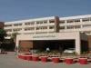 Punjab CM Maryam orders fresh safety audit of hospitals after Pims tragedy