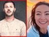What happened to pastor John Paul Miller after Mica Miller's tragic death?