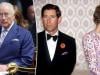 King Charles painful past comes back to haunt him with new bombshell