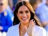 Meghan's team takes decisive action before first engagement in Britain