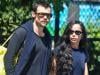 Harry Styles fans notice sweet nod for Zoe Kravitz in new update