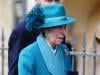 Princess Anne becomes Harry, Meghan's secret weapon for royal return
