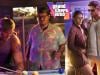 GTA 6 'Extended Look' hits Netflix today: premiere's global timings revealed