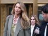 Blake Lively gets just 5% of claimed legal fees in Justin Baldoni case
