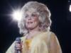 Dolly Parton's legacy lives on as smashing hit tops music charts