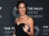Netflix chief finally speaks out about Meghan's role in ‘The Gentleman'