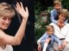 Prince William, Harry reminded of Princess Diana's important lesson