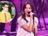 Olivia Rodrigo dethrones Harry Styles with new streaming record