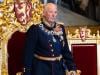 Royal Family puts hold on official engagements as King's health deteriorates