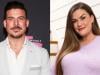 Jax Taylor calls out Brittany Cartwright in scathing rant: ‘Disgusting'