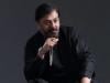 'Surah Rahman played a great role': Nauman Ijaz recounts cancer recovery