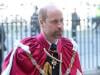Prince William forced to make tough call after receiving upsetting news
