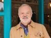 'The Neighbourhood': Graham Norton's ITV show axed after poor ratings