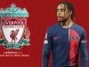Liverpool agree $163m deal in principle to sign PSG star Bradley Barcola