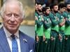 King Charles set for sporting reunion with Pakistan cricket stars
