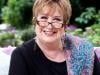 BBC icon Dame Jenni Murray dies after horrifying crash