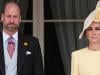 Prince William, Princess Kate summon senior aides for urgent meeting