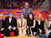 ITV' praises Holly Willoughby's 'Together' after Graham Norton's show axed