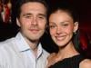 Brooklyn Beckham accused of trying to anger fans again