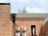 Pims hospital 'lacked' fire safety NOC